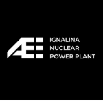 The Ignalina Nuclear Power Plant