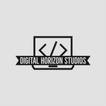Digital Horizons Studios