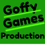 Goofy Games Production