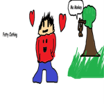 Fatty Clothing