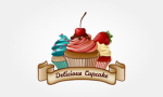 Happycupcakes