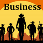 Tombstone Oil Co.