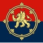 [BA] Regional Command