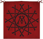 [BR] DarkValor