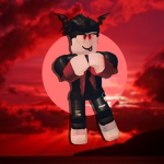 I’m Noob.