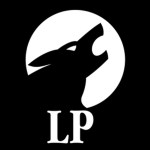 Lake Productions