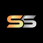 Serena Studios