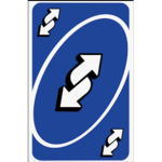 RAG3 group