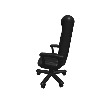 Chair of spins