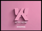 crysaalzxo