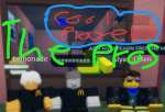 ~Roblox Enjoyers~