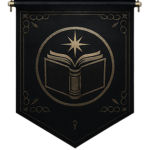 Brothеrhood of Sorcerers