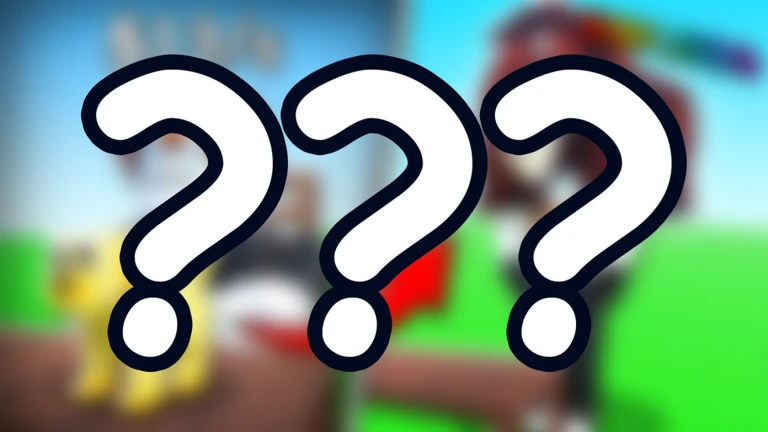 Update 3 - Halloween