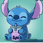 Stitch group5