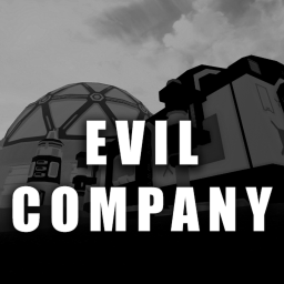 Evil Company [UPD]