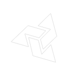 .craft - ERLC Designs