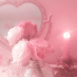 ♡💗🌷🎀♡