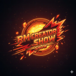 RM Creator Show