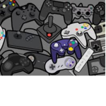 Gaming time group (have a fun time)