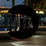 Metropolitan Transportation Authority |MTA|