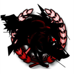 Red River Wolf Pack