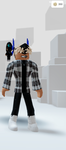 Really Roblox fan club