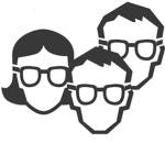 Da Nerds