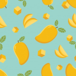 +mango squad+