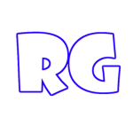 RainzDemon Games