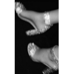 shekills._