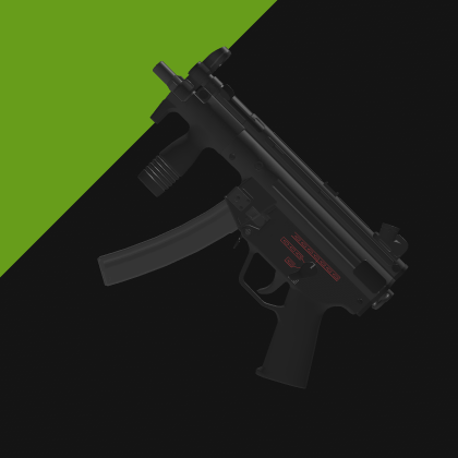 MP5KA3