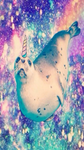 Scene beans :3