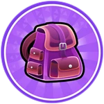 Game Pass Icon