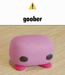 goober group real