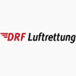 DRF Luftrettung Celle