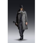 Noir's funny giveaways
