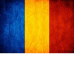  [RO] Romania City Roleplay 🇷🇴 icon
