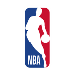 NBA Clothing Line