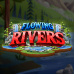 FlowingRivers