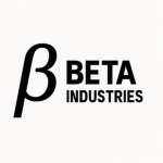 Beta Industriess