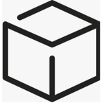 Nblox