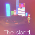 The Island