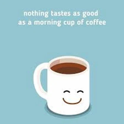 Coffee ###### ! Roblox group icon