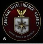 [CIA] Special forces enemy missons