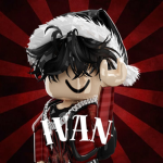 Fans de Ivan