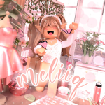 meliiq
