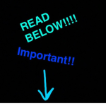 -UGC NOTIFIER- /X