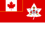 |CM| Canadian Military 1940's