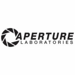 Aperture Laboratories - [DEMO]