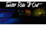 Twister Ride It Out